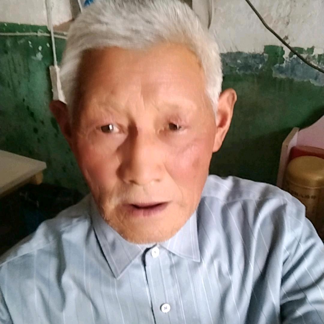 二次的