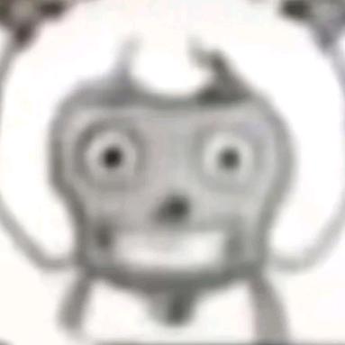 八宝粥梦女