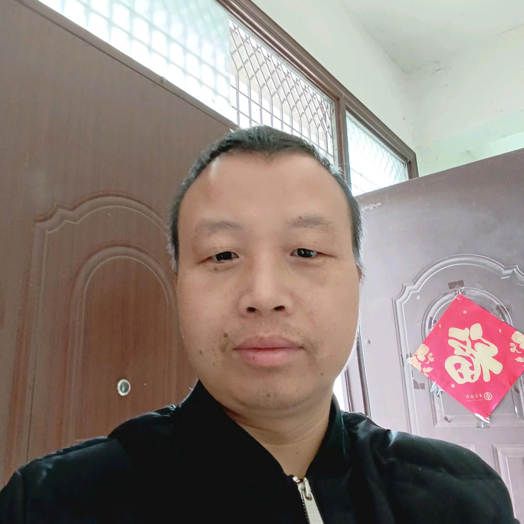 王建荣