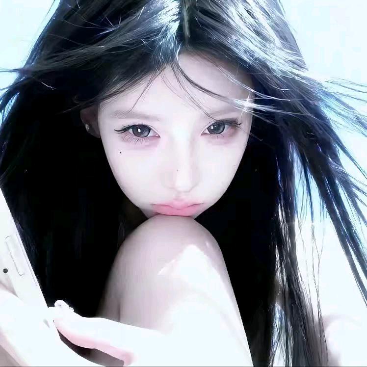 苞米地蹦迪儿❤️