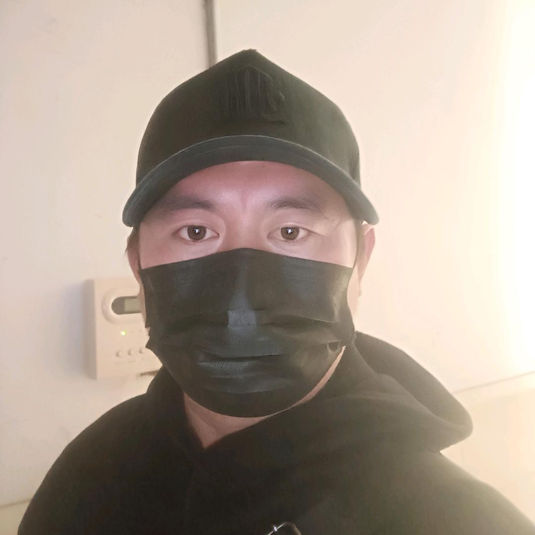 🐰¹⁹⁸⁷梁℘࿐坚持与努力同在