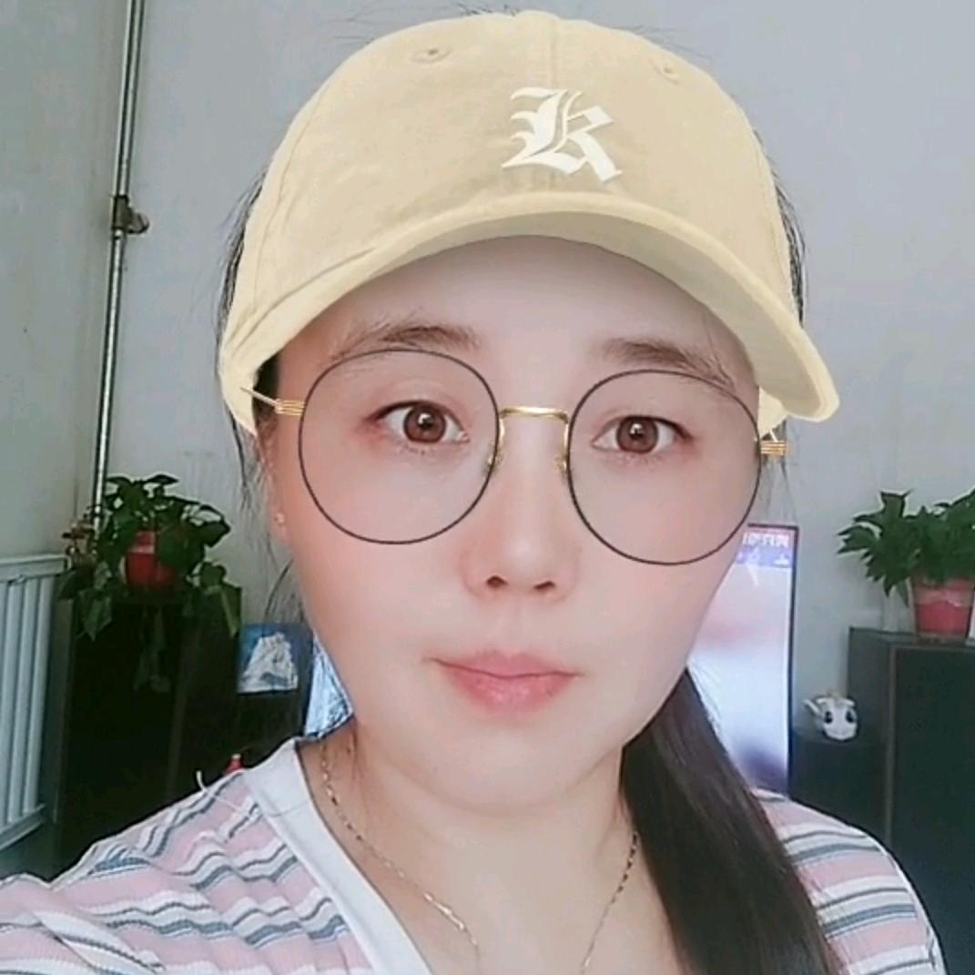 爱的港湾