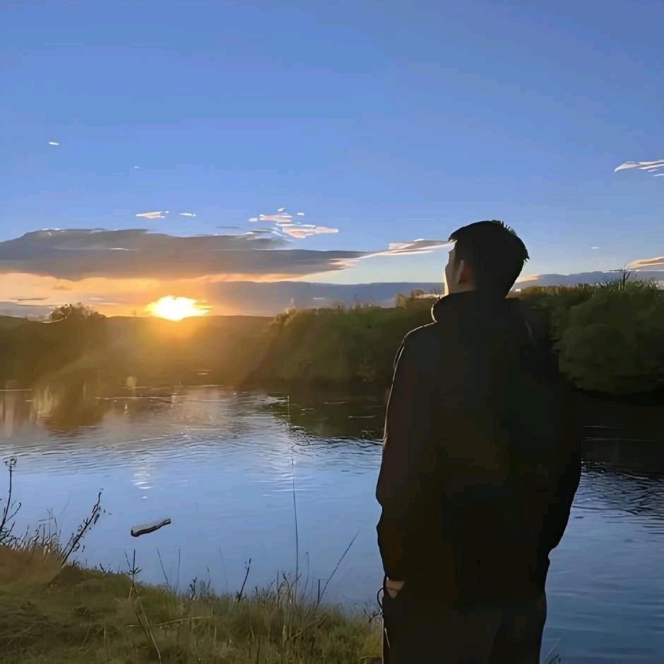 Asher（三角洲炼金代抢）