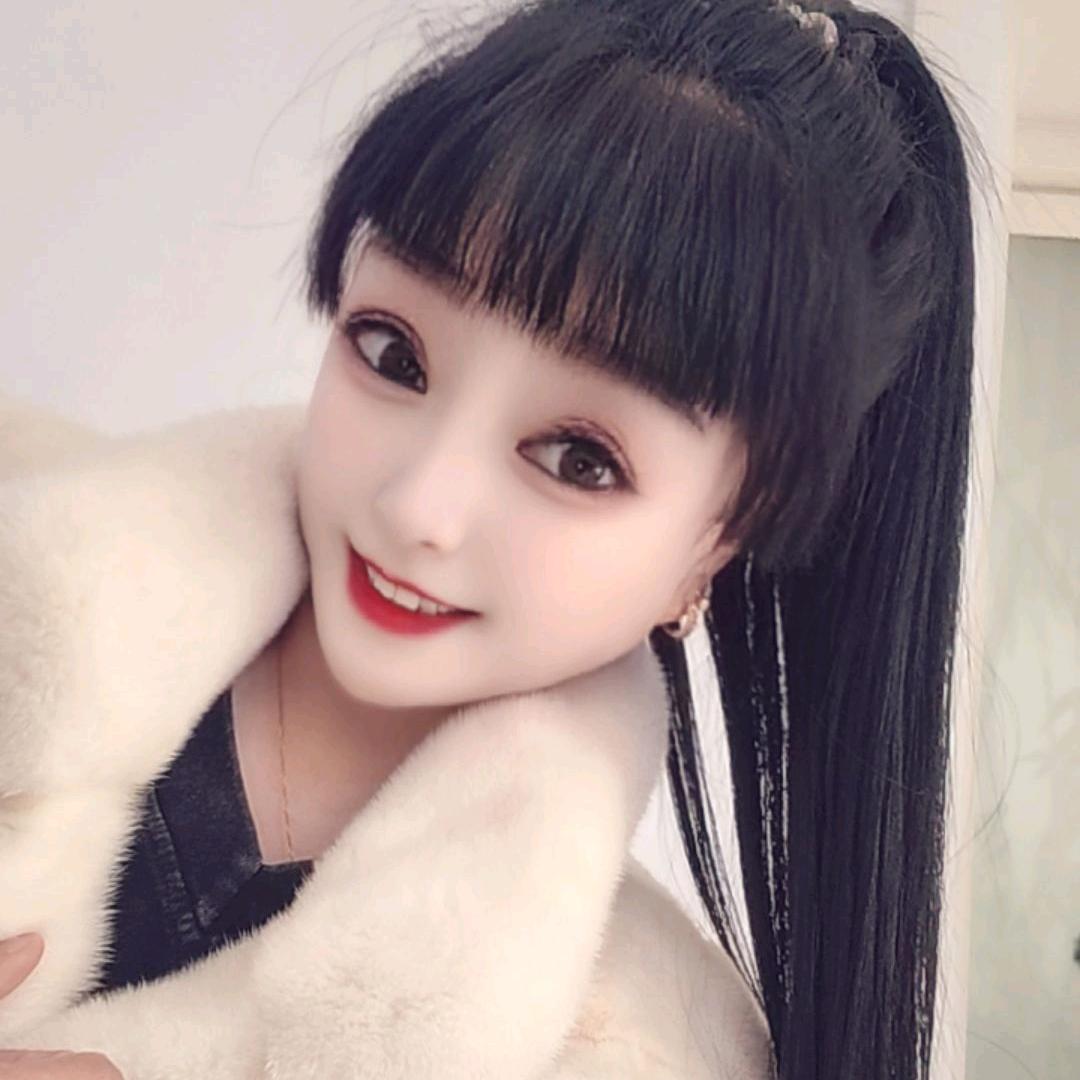 🌸花姐🌸
