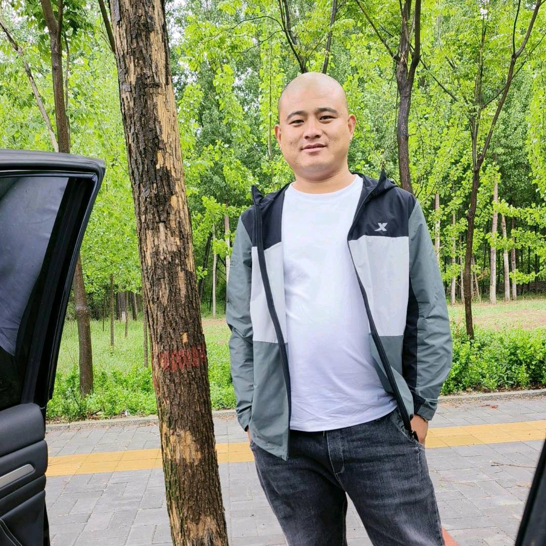 淡淡男人味🔥