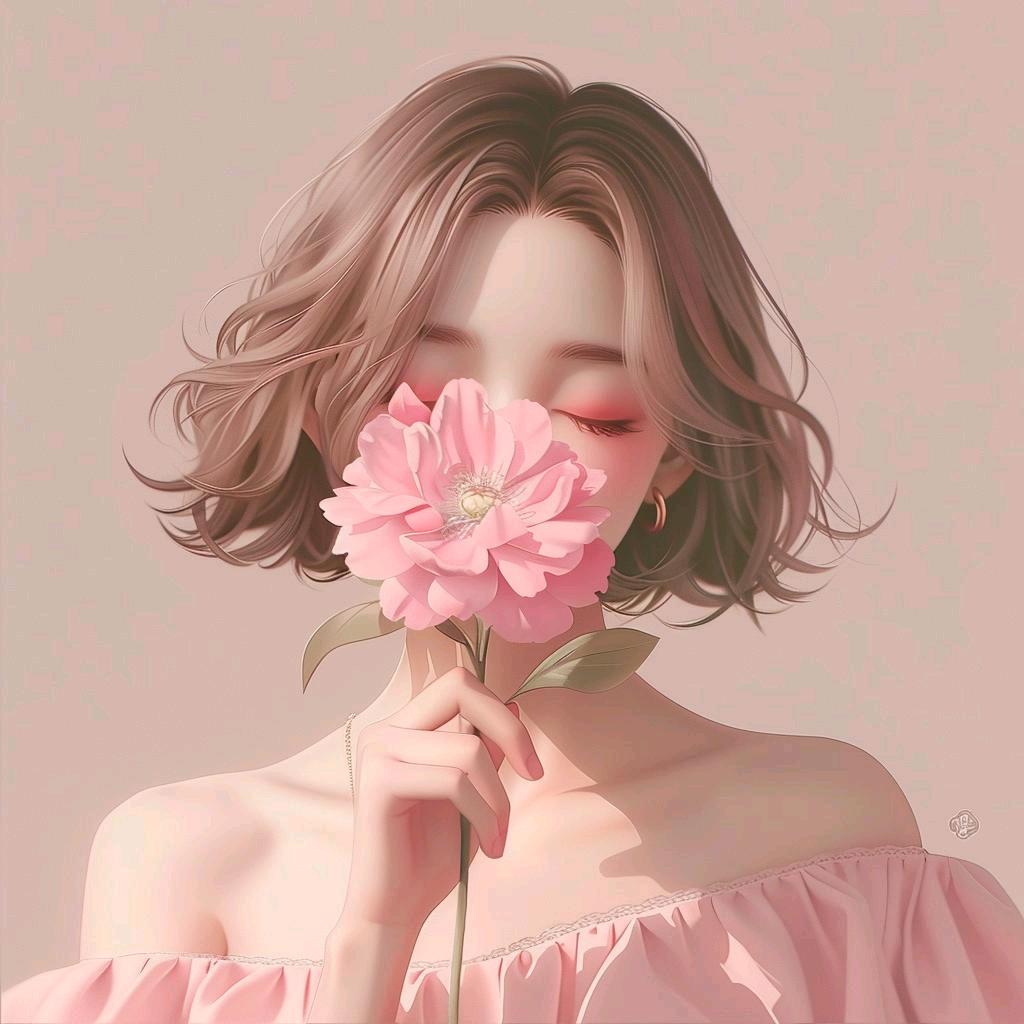 💞魏玲