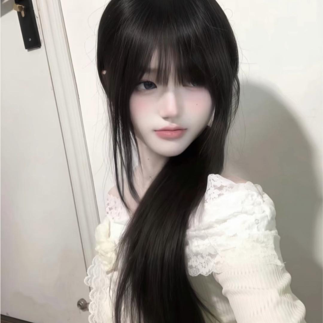 CherrySnow
