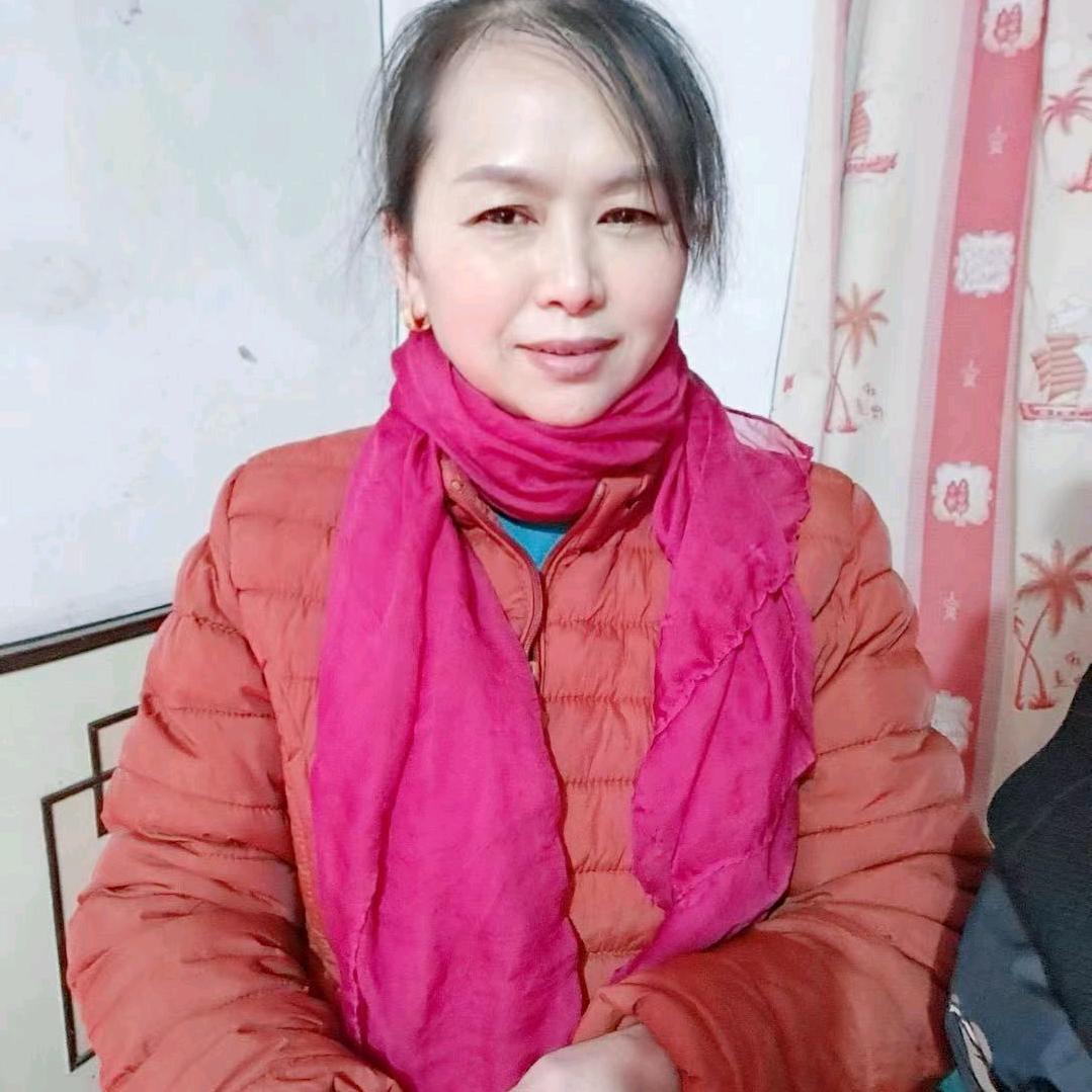 玫瑰🌹（小号)