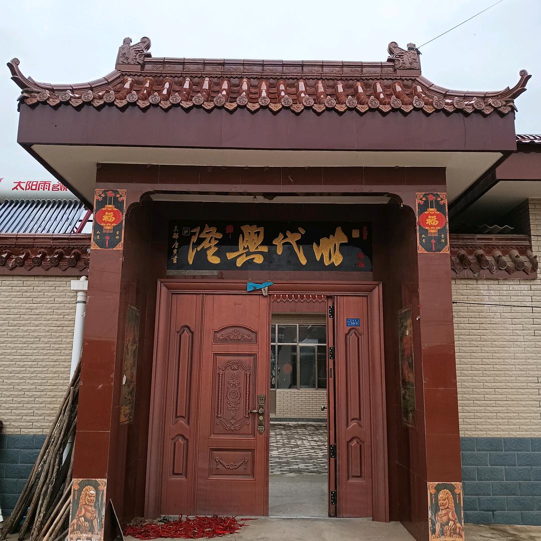 🧚‍♀️🦄🦀🦊戒烟哥🦊🦀