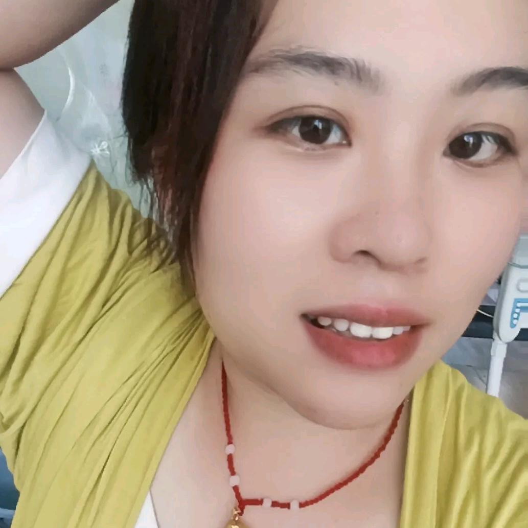 灵.灵