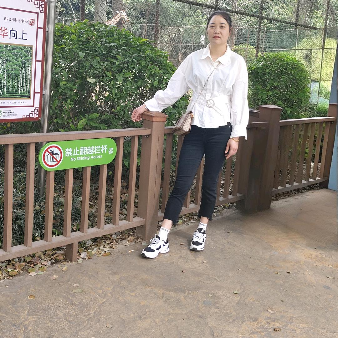 90后的宝妈(勿私聊)