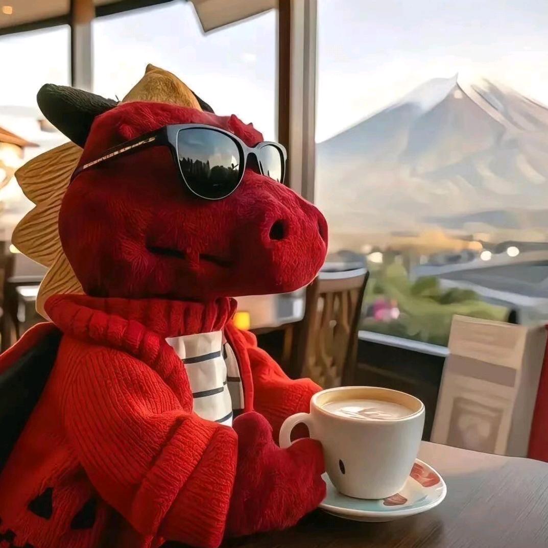 铥铥
