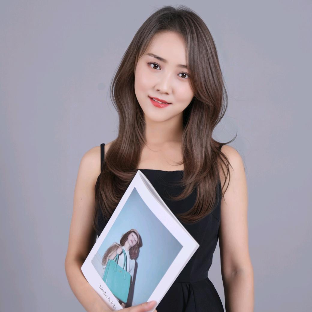 泠音琴筑RVW专用号