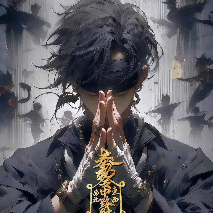 雲