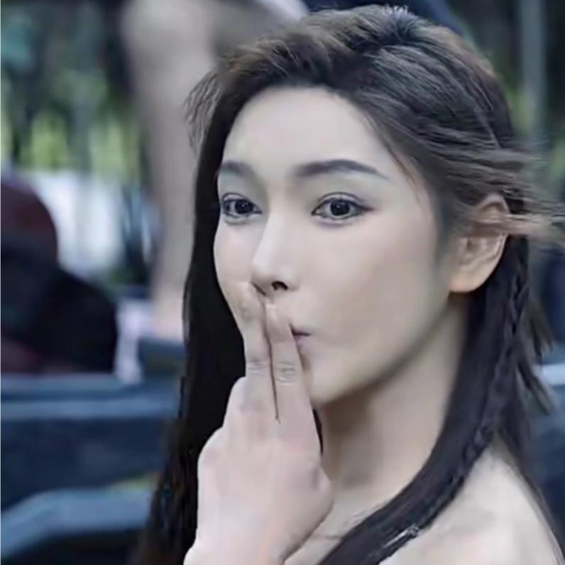 艺涵影视