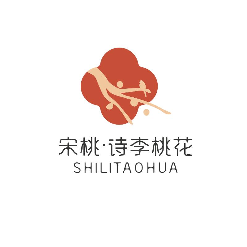 宋桃果趣多