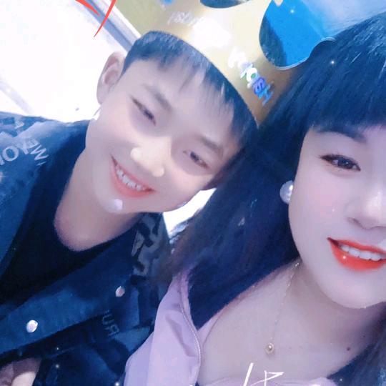 微微一笑付氏女子育发养发馆(钟秀路店）