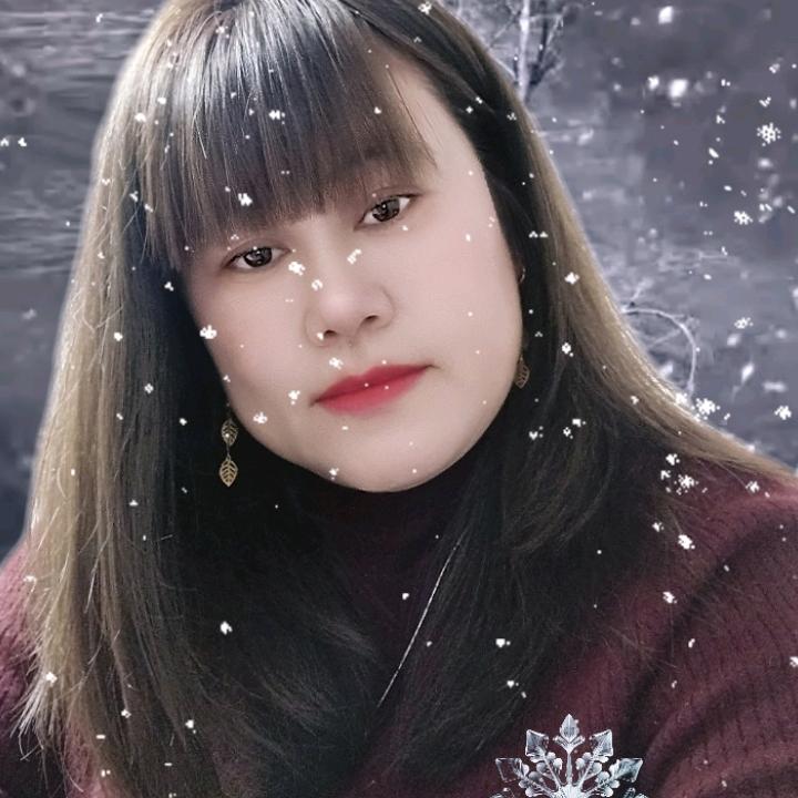 爱如潮水