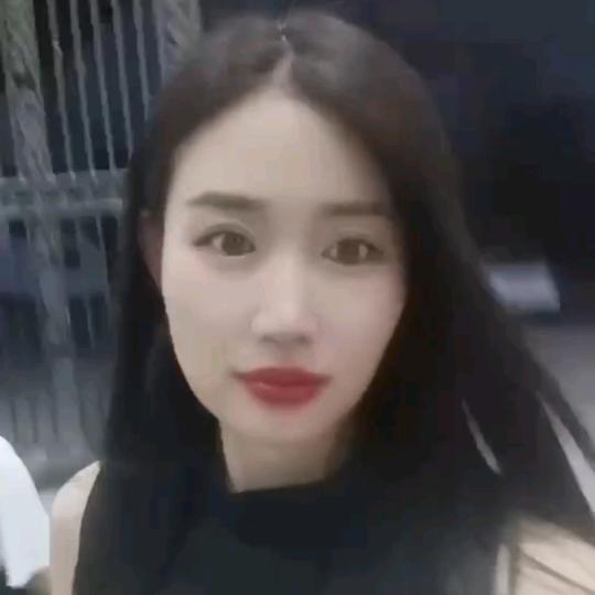 @晴天🌞