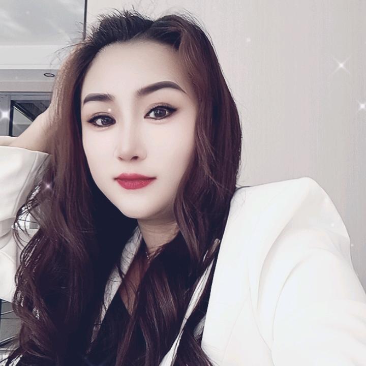 上官云朵
