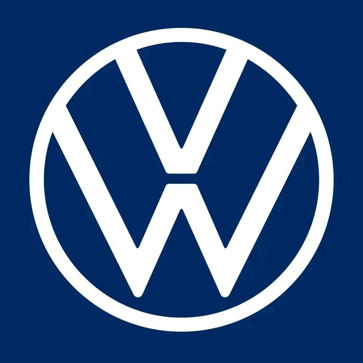 上汽大众，小峰哥