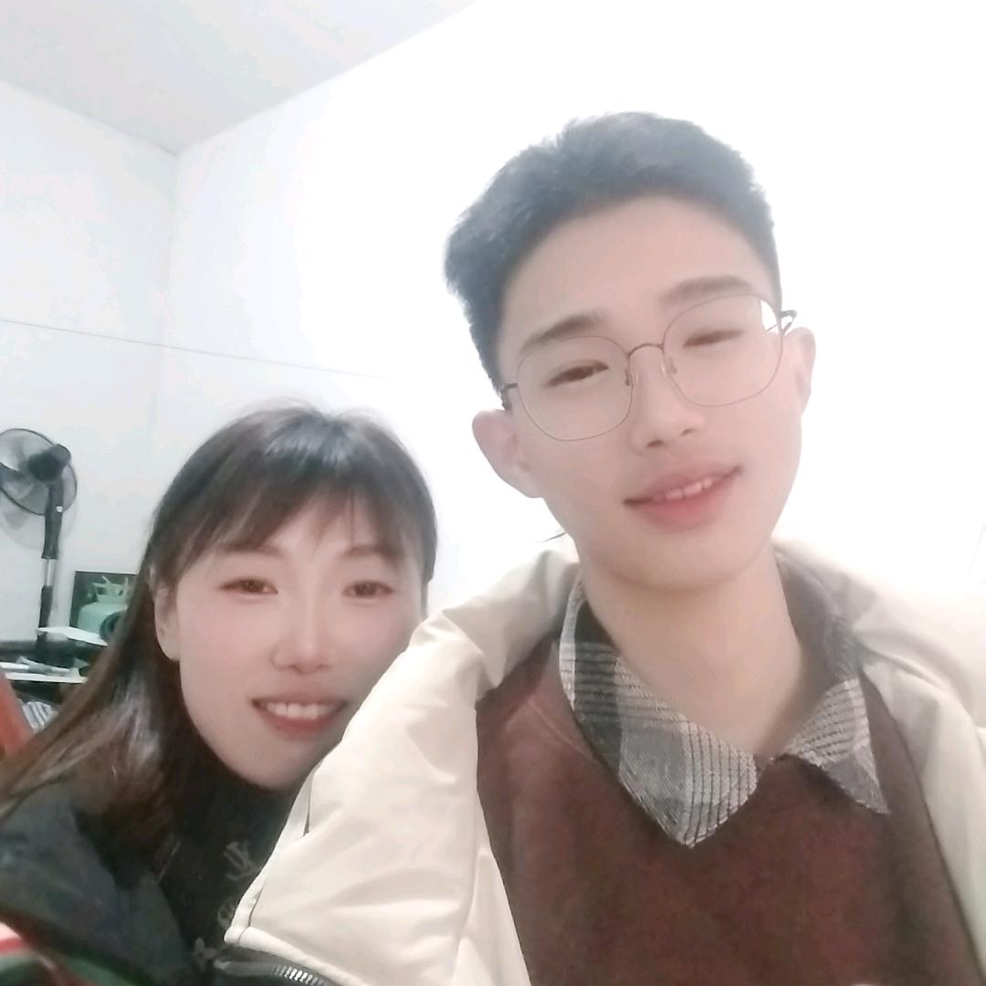 简简丹丹