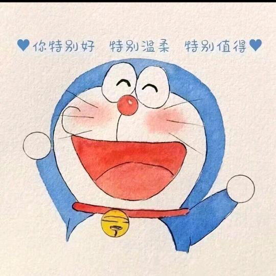 满山猴子，我腚最红
