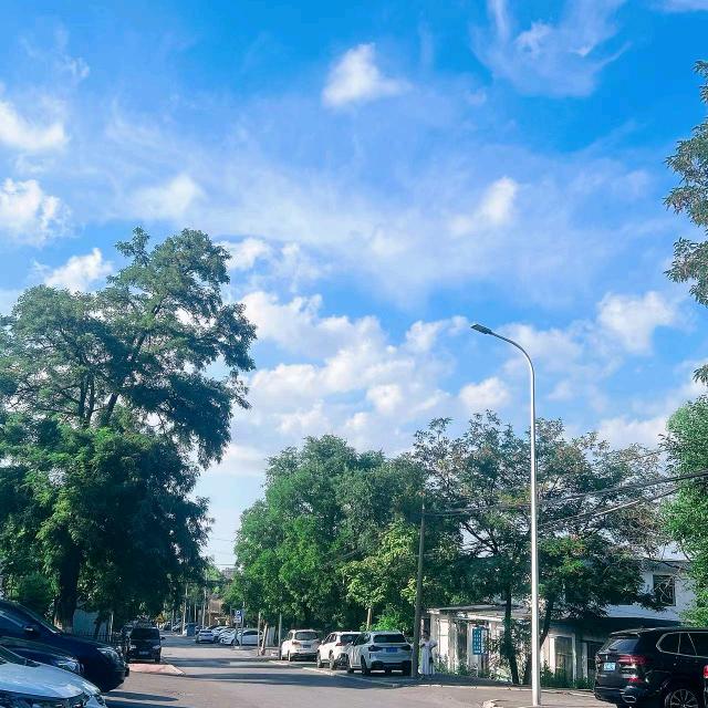 风生水起，万事从愿