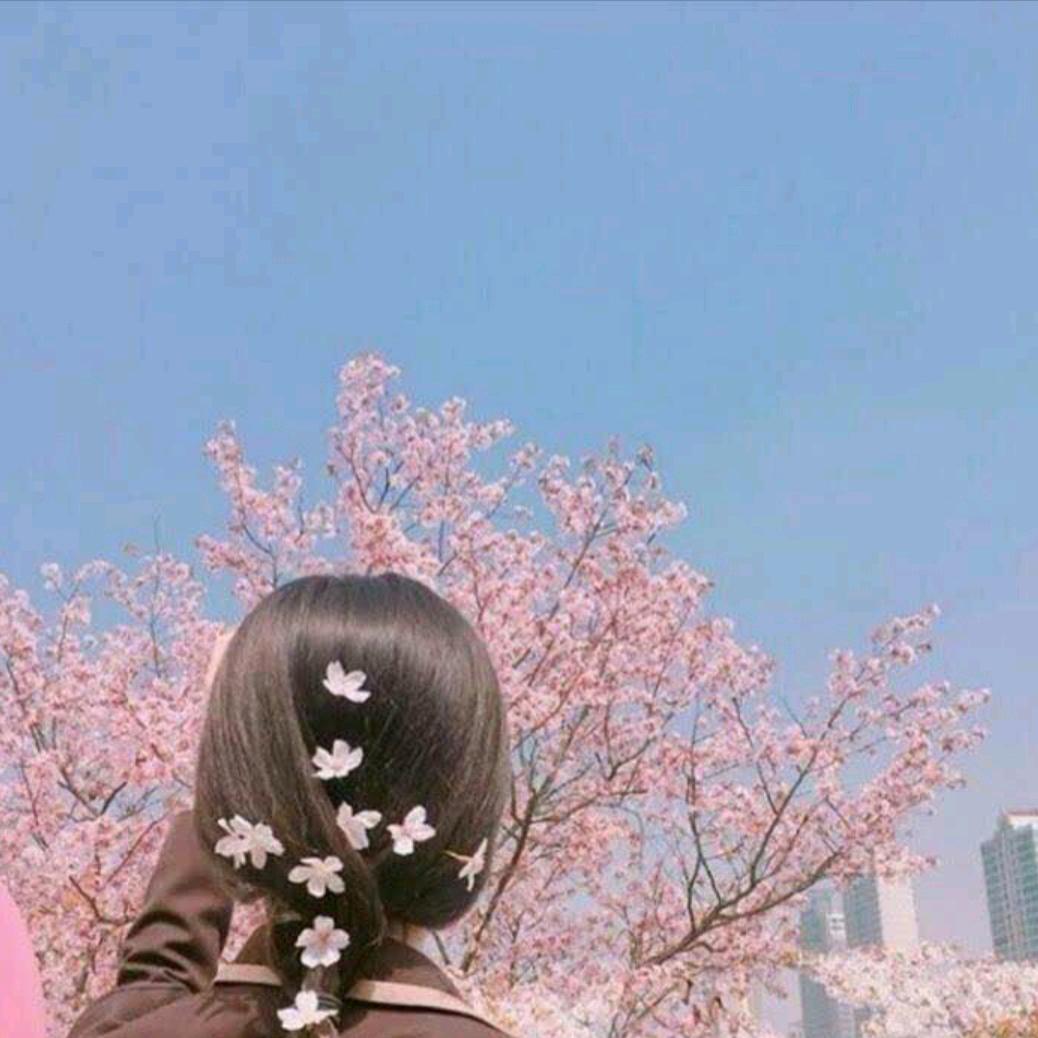 ZhanG