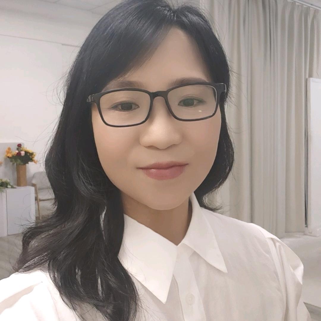 廖丽芳律师
