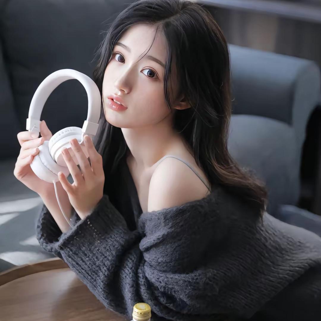 小泽好物推荐