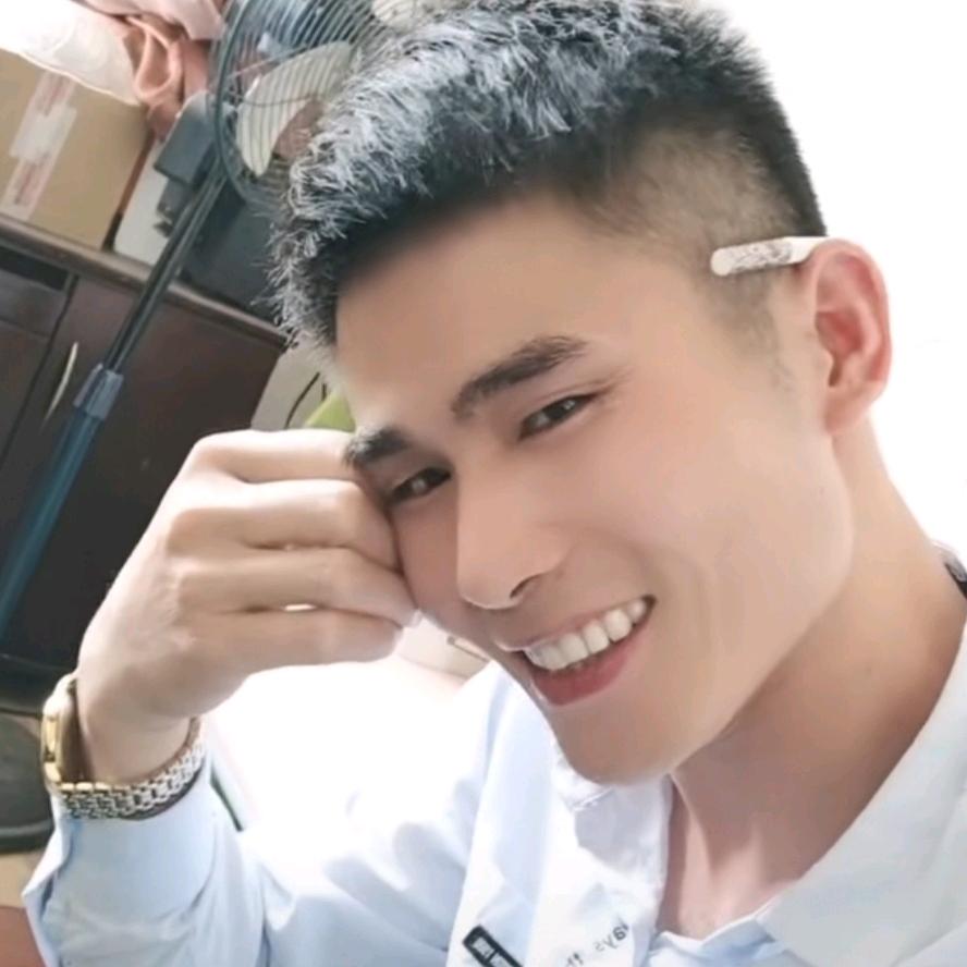 🐟余生勿扰💔