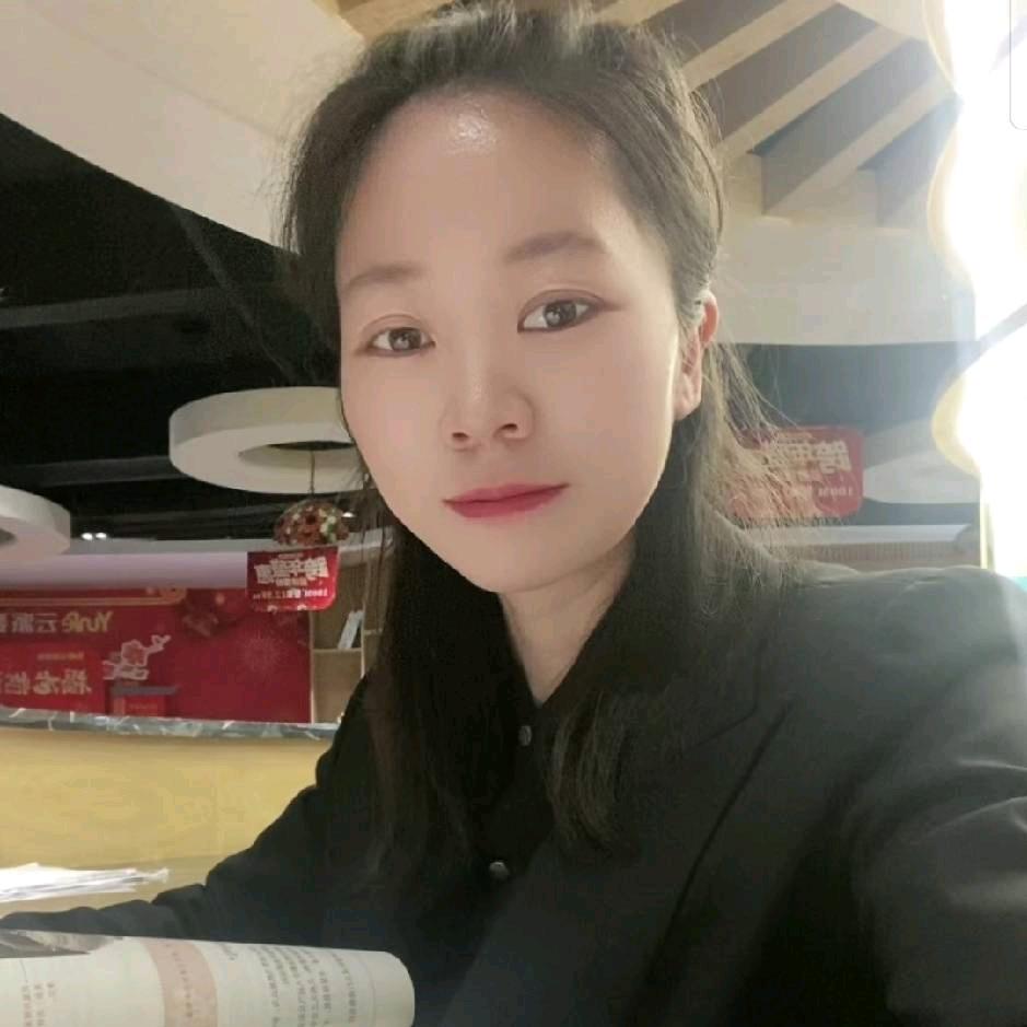 yangchengmin91