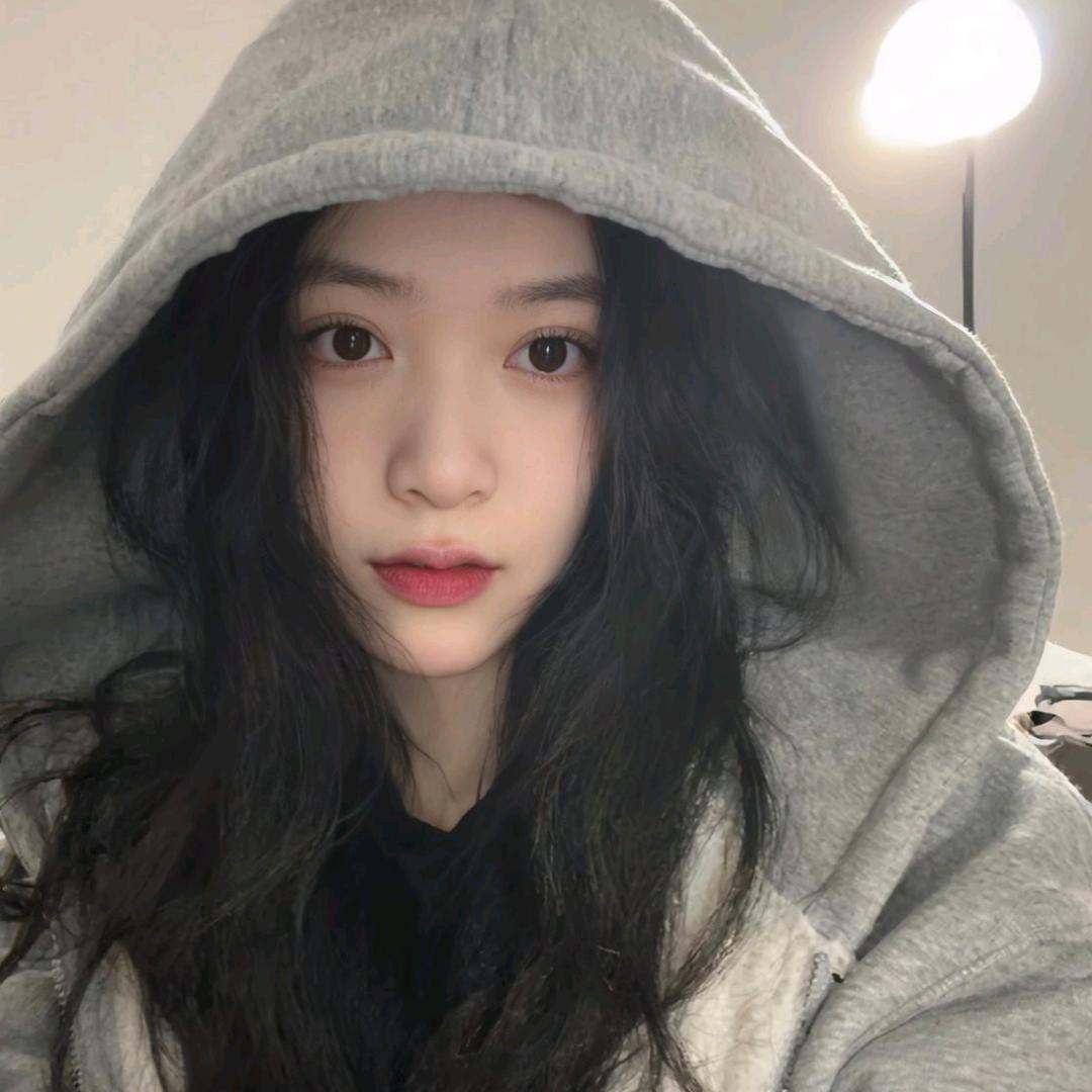 锦汐👑