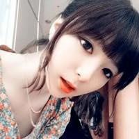 春蚕