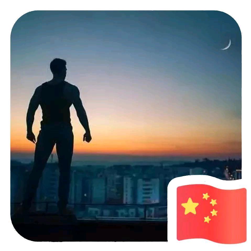 小袁芜湖