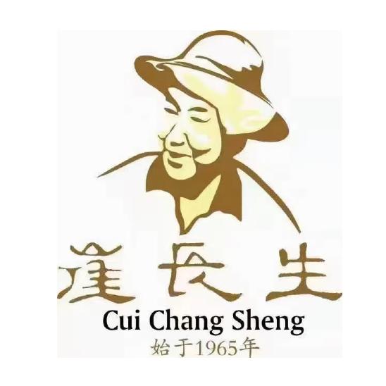 崔长生峰澜蜂蜜专卖店