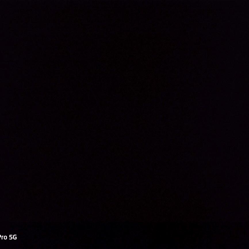 9831