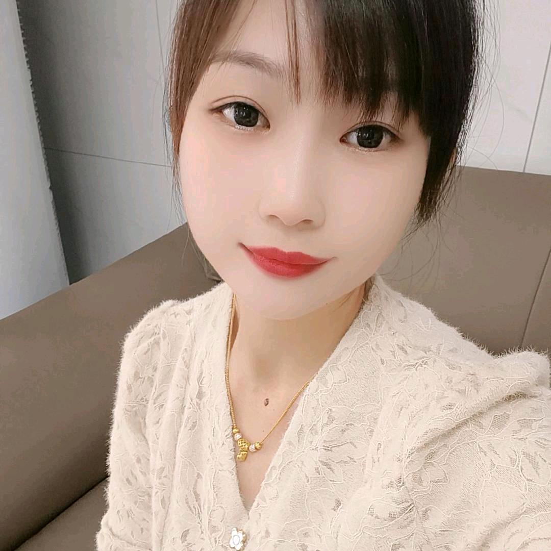 卖羊肉小姐姐🍎