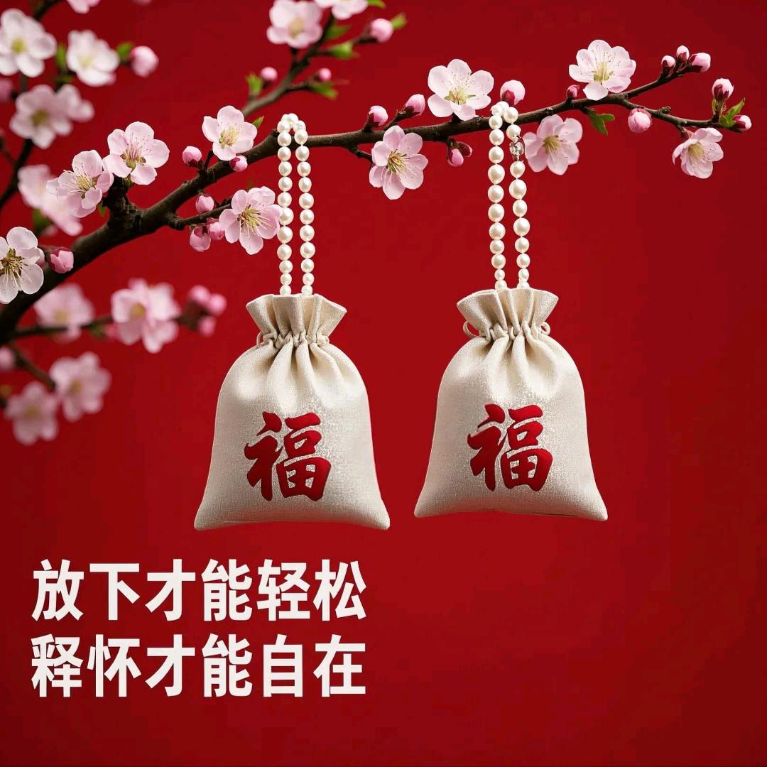 一生爱你千百回