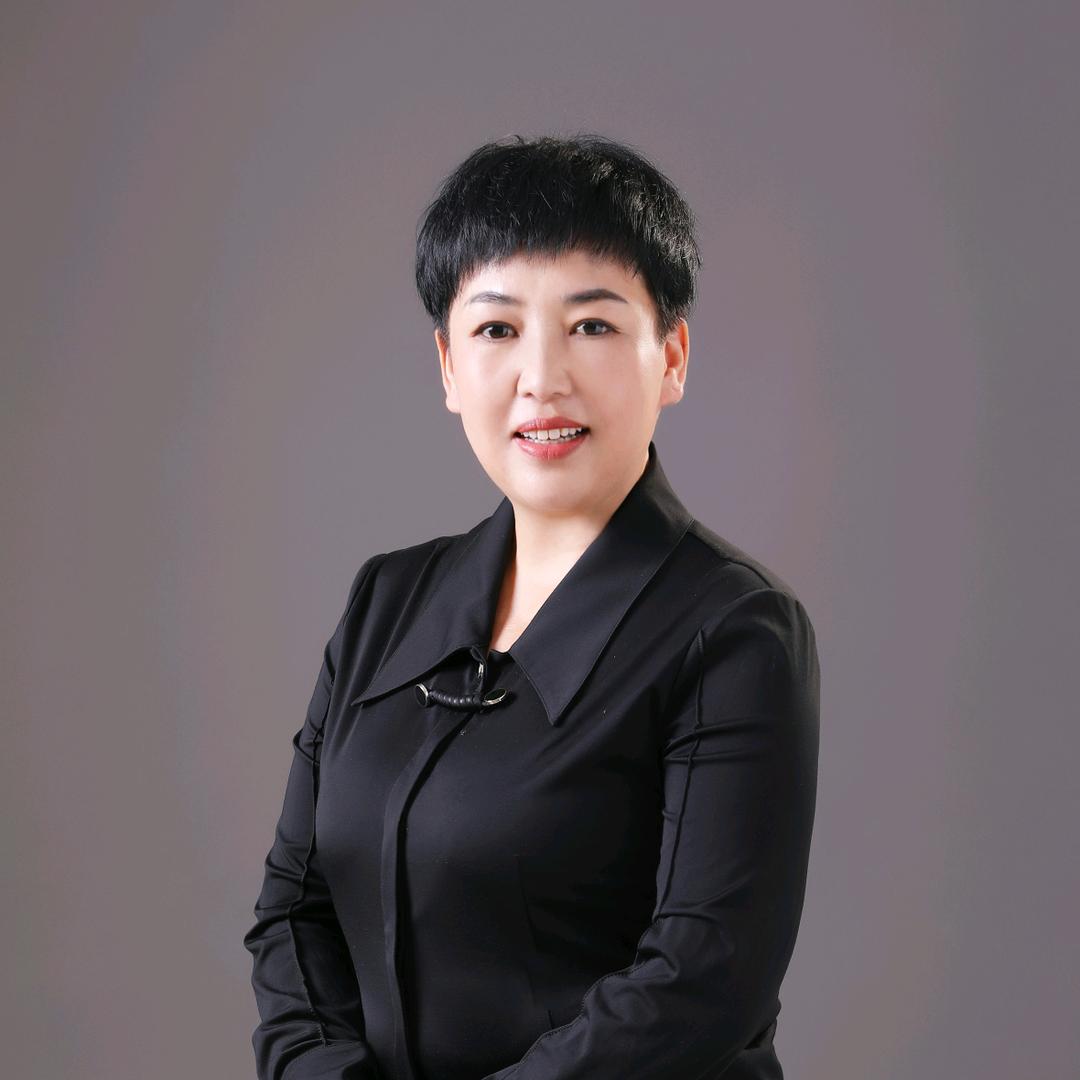 成姐聊健康