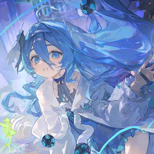 紫金桂花(好奇宝宝)