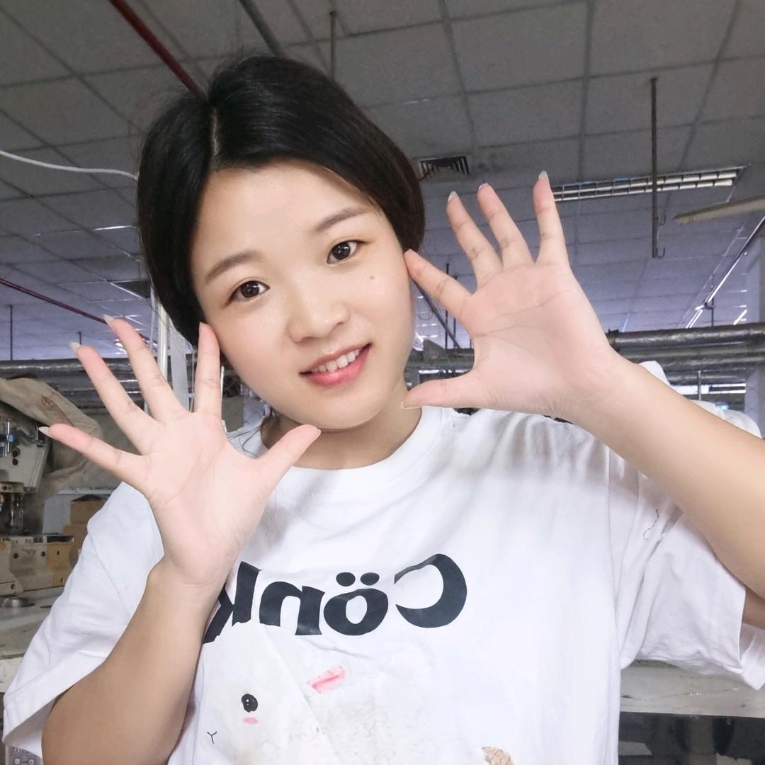 橘子💋很甜💞