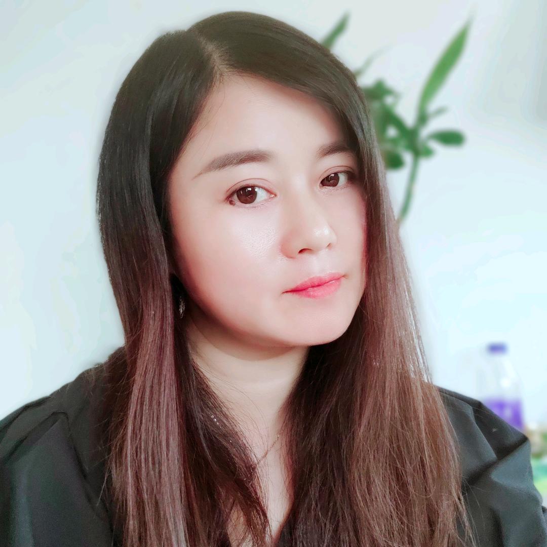 童姐