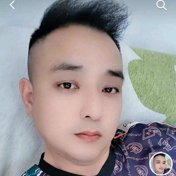 💔ꦿ往事࿚ᩚ归໌້ᮨ零༊ꦿꦶ