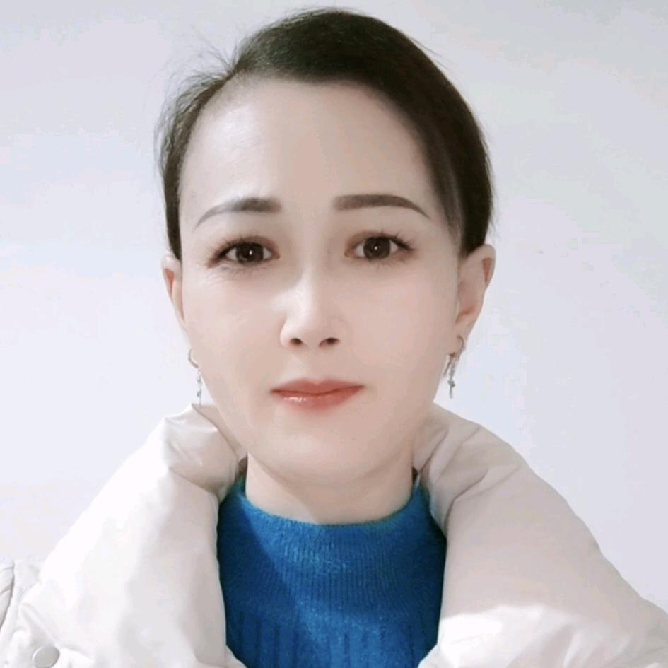 💞过好每一天💞