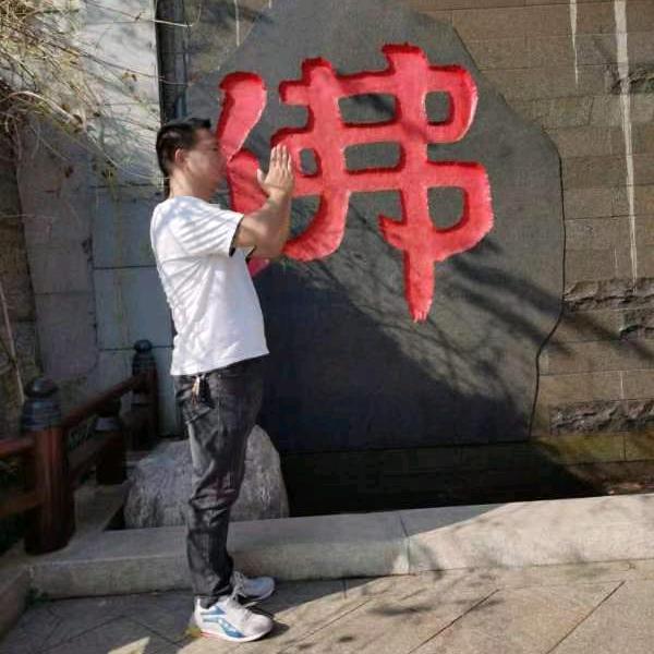 明档菜蔡哥