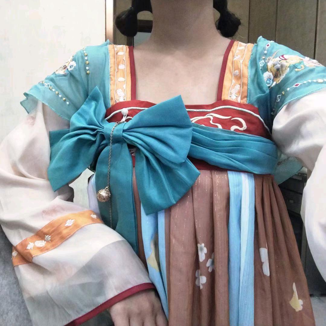 耶耶叁慕