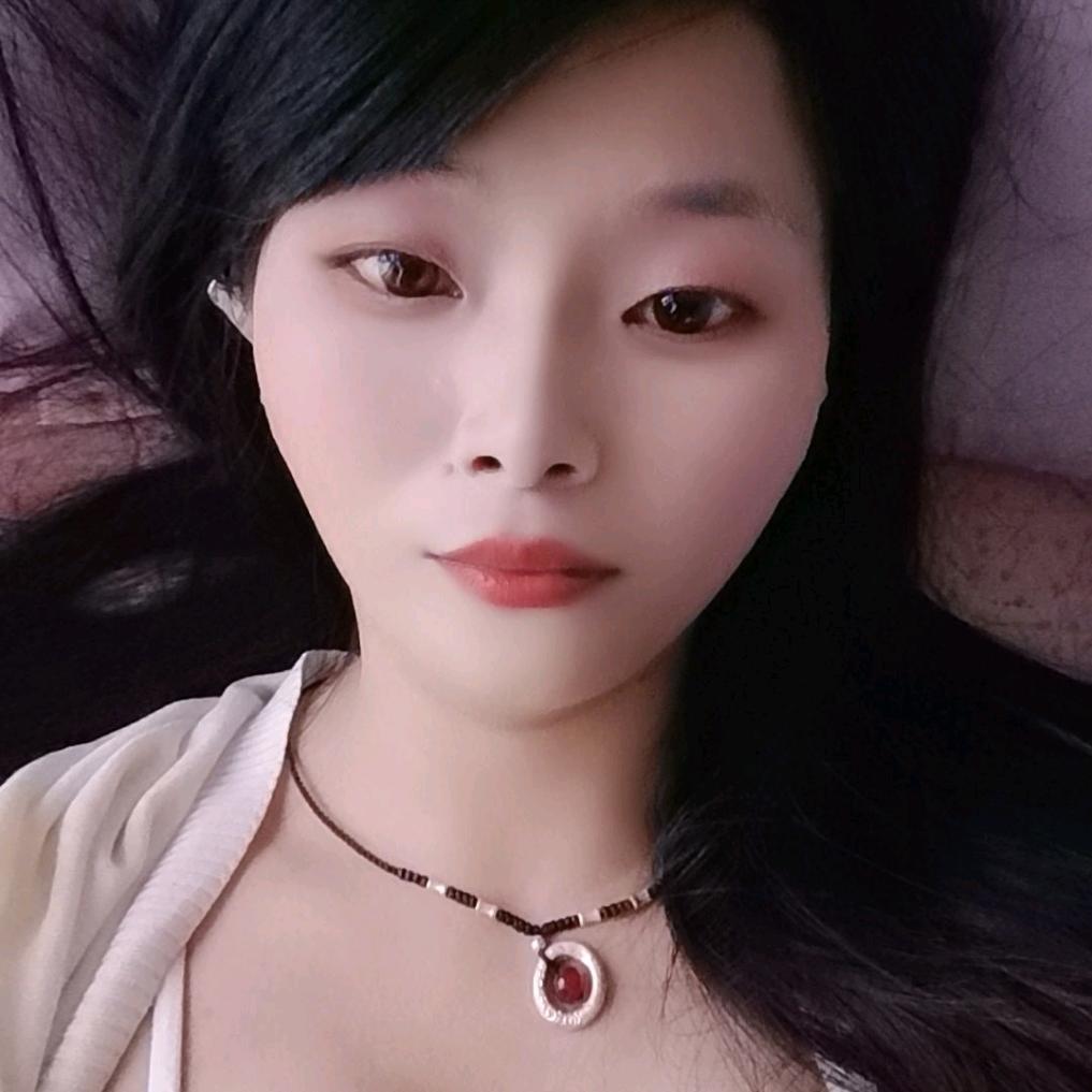 晴宝贝