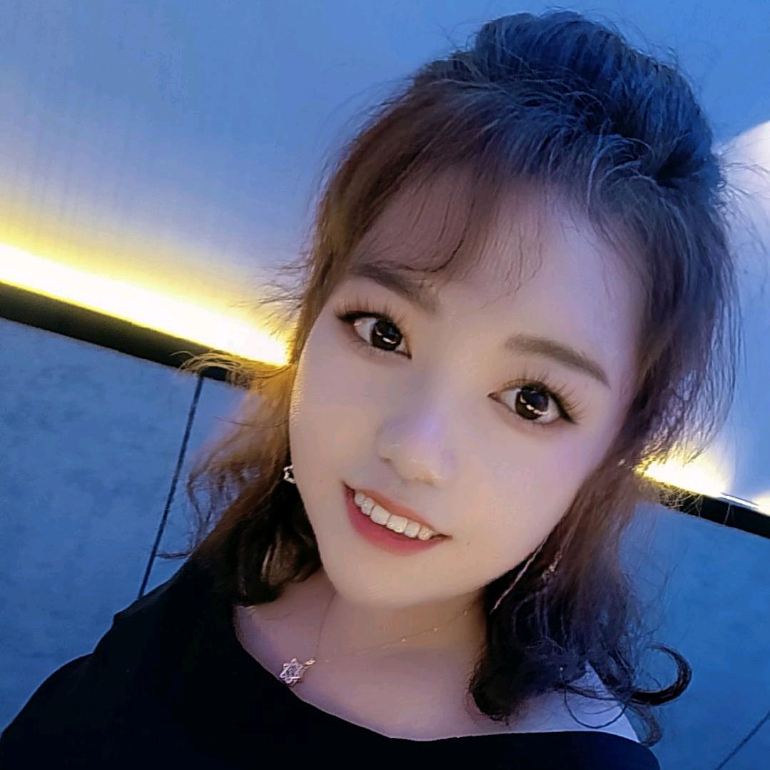 ％麻辣香郭％